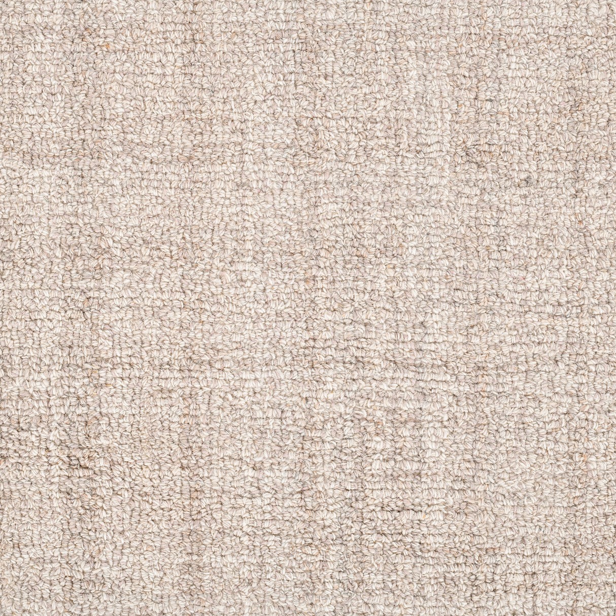 Amer Rugs LAU-7 Laurel Farmhouse Plaid Area Rug