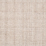 Amer Rugs LAU-7 Laurel Farmhouse Plaid Area Rug