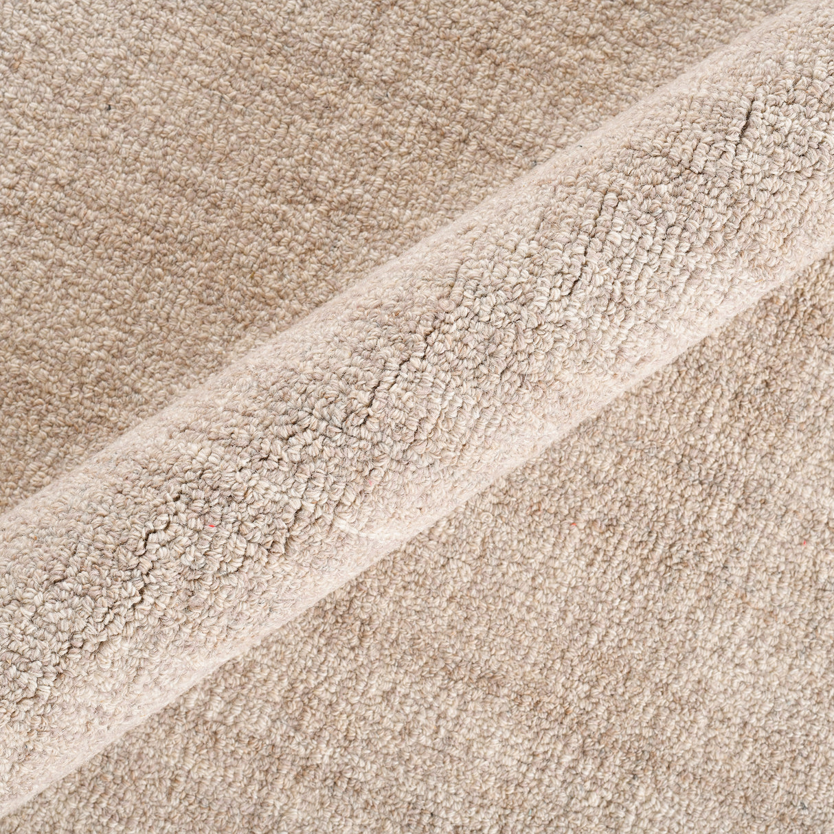 Amer Rugs LAU-7 Laurel Farmhouse Plaid Area Rug