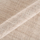Amer Rugs LAU-7 Laurel Farmhouse Plaid Area Rug