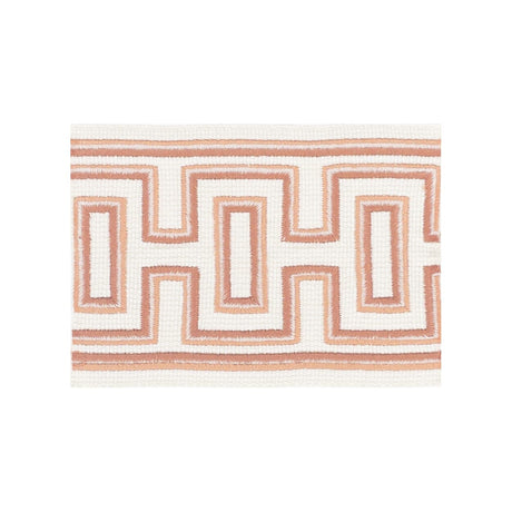 Eade's LAUD-1-sample SORBET