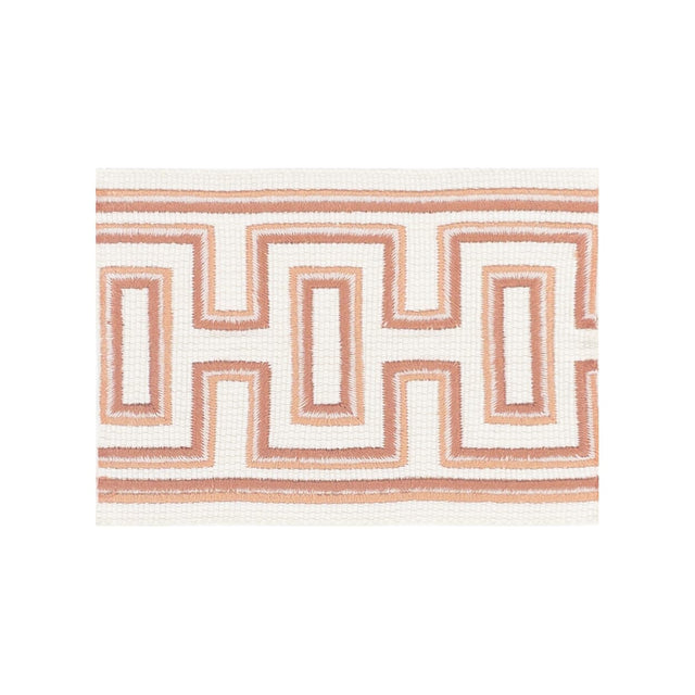 Eade's LAUD-1-sample SORBET