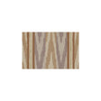 KRAVET BASICS LAVASSE.310.0 LAVASSE VINO Fabric - Eade's Wallpaper