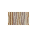 KRAVET BASICS LAVASSE.310.0 LAVASSE VINO Fabric - Eade's Wallpaper