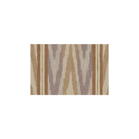 KRAVET BASICS LAVASSE.310.0 LAVASSE VINO Fabric - Eade's Wallpaper