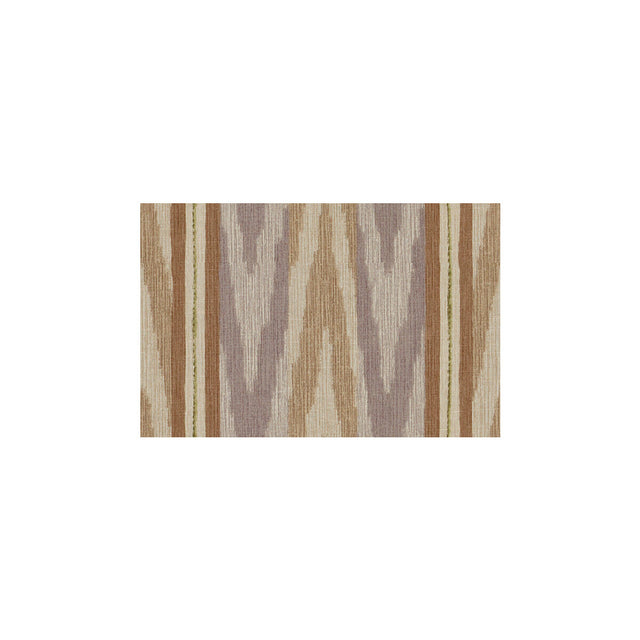KRAVET BASICS LAVASSE.310.0 LAVASSE VINO Fabric - Eade's Wallpaper
