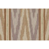 KRAVET BASICS LAVASSE.310.0 LAVASSE VINO Fabric - Eade's Wallpaper