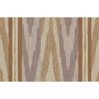 KRAVET BASICS LAVASSE.310.0 LAVASSE VINO Fabric - Eade's Wallpaper