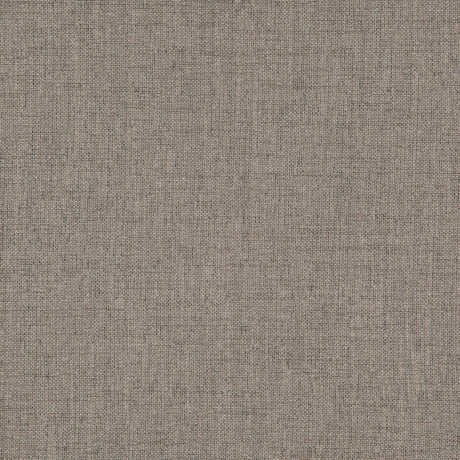 JF Fabrics 36-J8081 LAVEEN Fabric - Eade's Wallpaper & Fabric