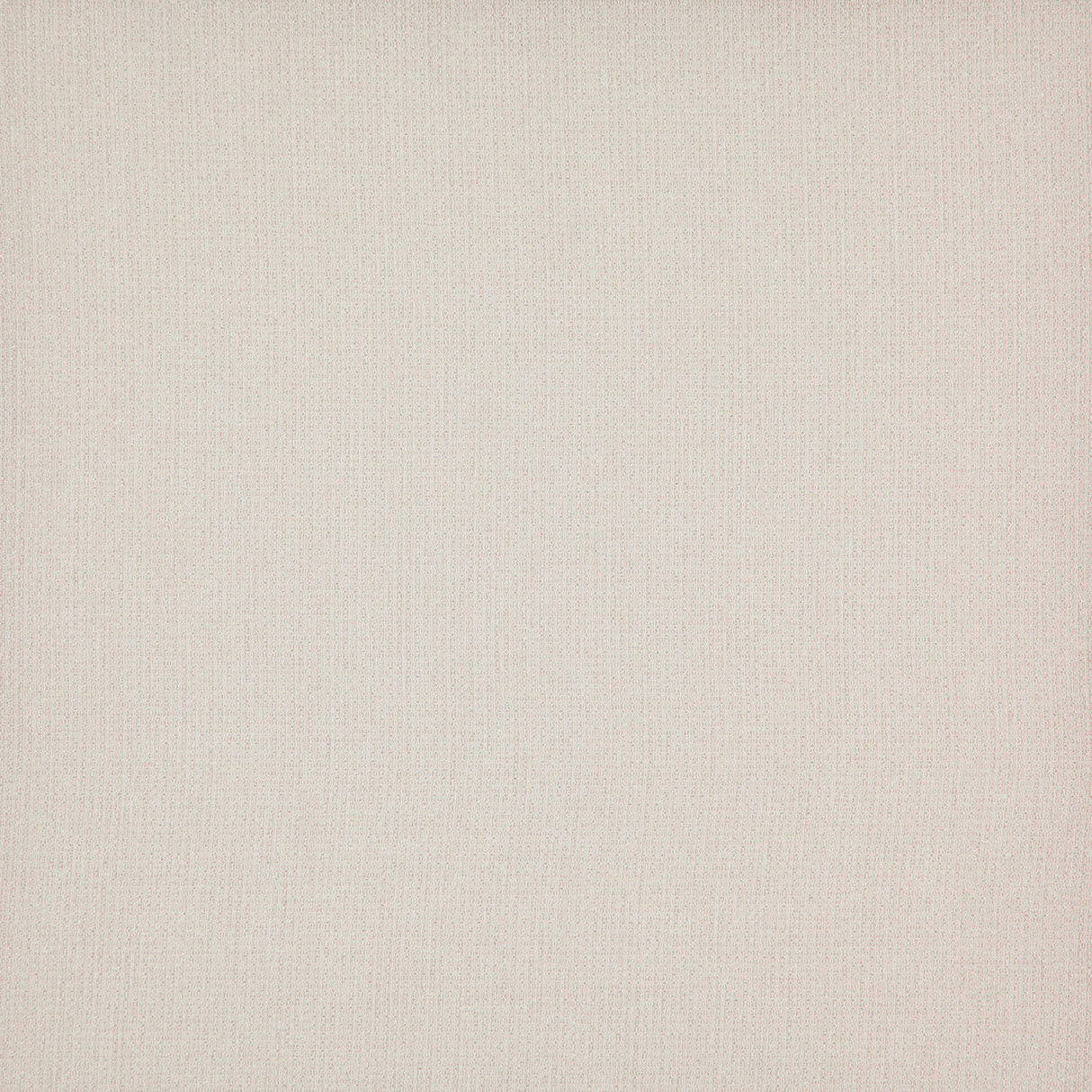 JF Fabrics 92-J8081 LAVEEN Fabric - Eade's Wallpaper & Fabric