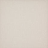 JF Fabrics 92-J8081 LAVEEN Fabric