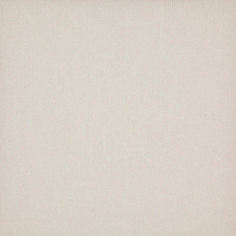 JF Fabrics 92-J8081 LAVEEN Fabric - Eade's Wallpaper & Fabric