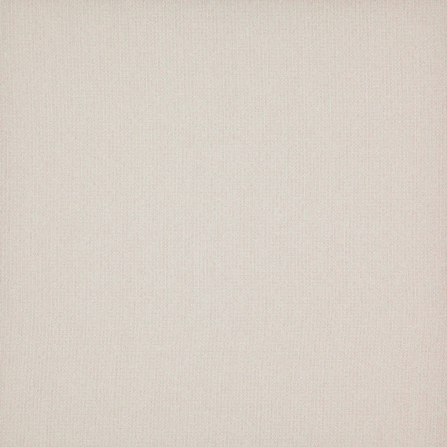 JF Fabrics 92-J8081 LAVEEN Fabric - Eade's Wallpaper & Fabric