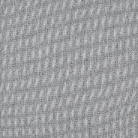 JF Fabrics 96-J8081 LAVEEN Fabric - Eade's Wallpaper & Fabric