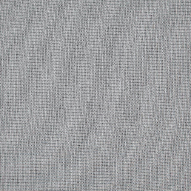 JF Fabrics 96-J8081 LAVEEN Fabric - Eade's Wallpaper & Fabric