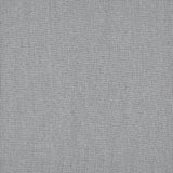 JF Fabrics 96-J8081 LAVEEN Fabric