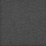 JF Fabrics 98-J8081 LAVEEN Fabric