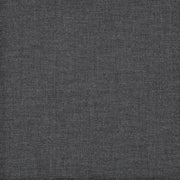 JF Fabrics 98-J8081 LAVEEN Fabric