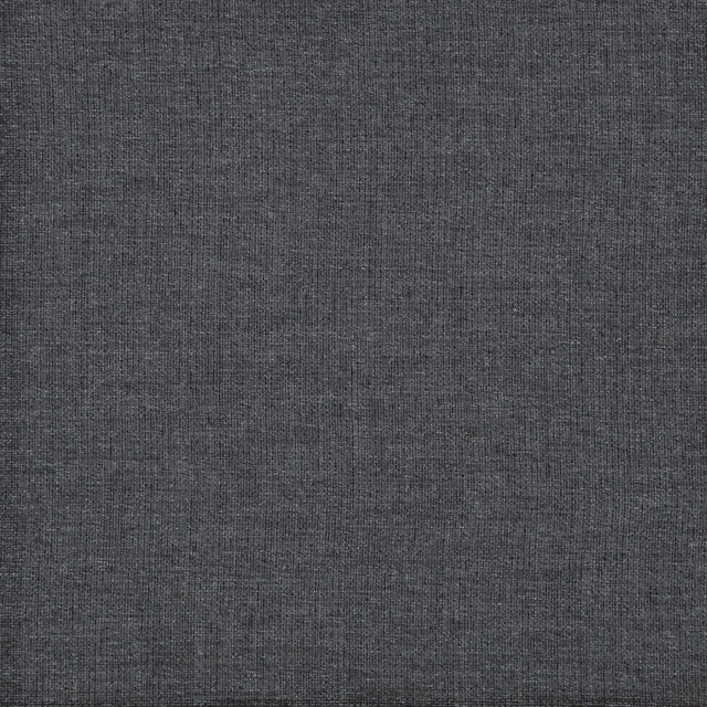 JF Fabrics 98-J8081 LAVEEN Fabric - Eade's Wallpaper & Fabric