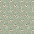 Eade's LAVI-3-sample CELADON