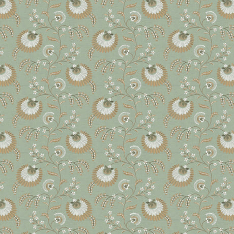 Eade's LAVI-3-sample CELADON