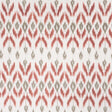 Eade's LAWF-2-sample RUSSET