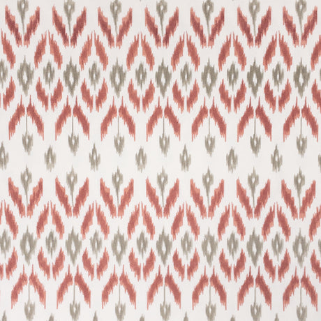 Eade's LAWF-2-sample RUSSET