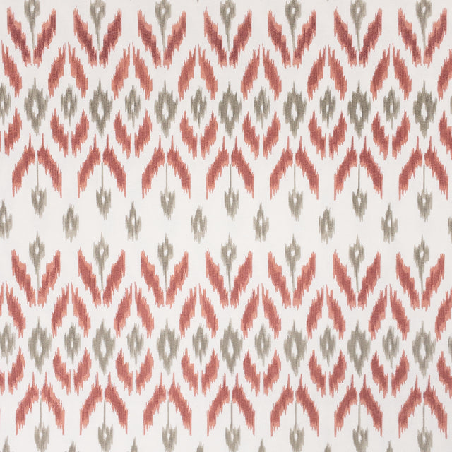 Eade's LAWF-2-sample RUSSET