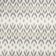 Eade's LAWF-3-sample FLINT