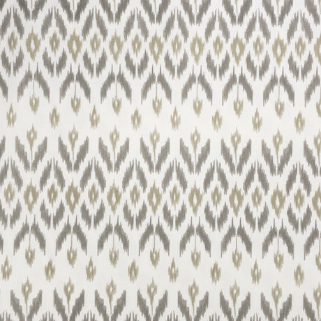 Eade's LAWF-3-sample FLINT