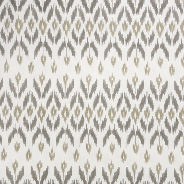 Eade's LAWF-3-sample FLINT
