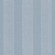 Eade's LAWS-1-sample DELFT