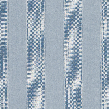 Eade's LAWS-1-sample DELFT