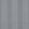 Eade's LAWS-2-sample NAVY
