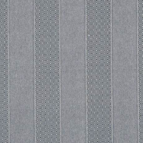 Eade's LAWS-2-sample NAVY