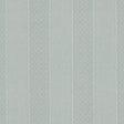 Eade's LAWS-3-sample SPA