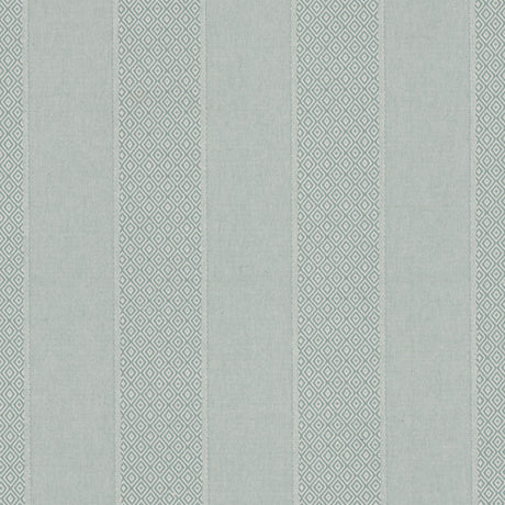 Eade's LAWS-3-sample SPA