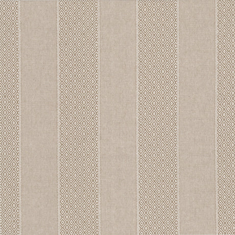 Eade's LAWS-4-sample TAUPE