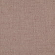 fibre-guard 43-J8321 LAW Fabric - Eade's Wallpaper & Fabric