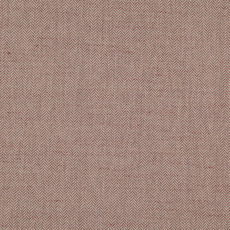 fibre-guard 43-J8321 LAW Fabric - Eade's Wallpaper & Fabric