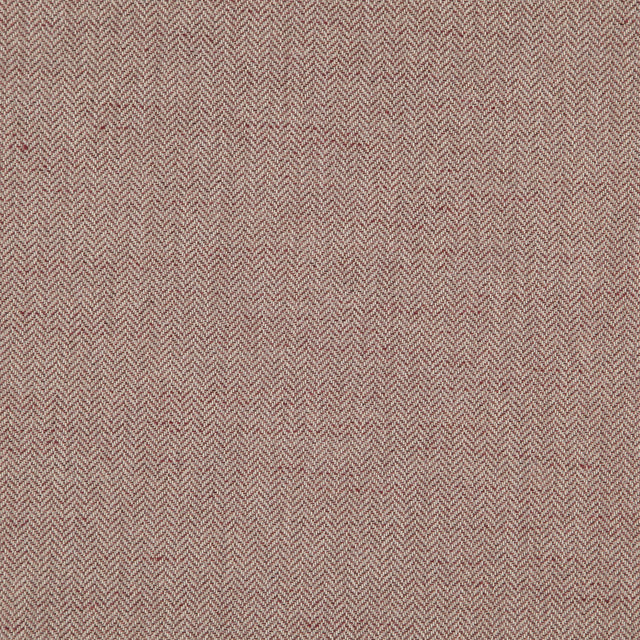 fibre-guard 43-J8321 LAW Fabric - Eade's Wallpaper & Fabric
