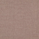 fibre-guard 43-J8321 LAW Fabric