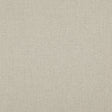 fibre-guard 94-J8321 LAW Fabric - Eade's Wallpaper & Fabric
