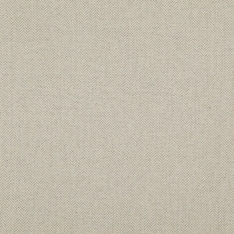 fibre-guard 94-J8321 LAW Fabric - Eade's Wallpaper & Fabric