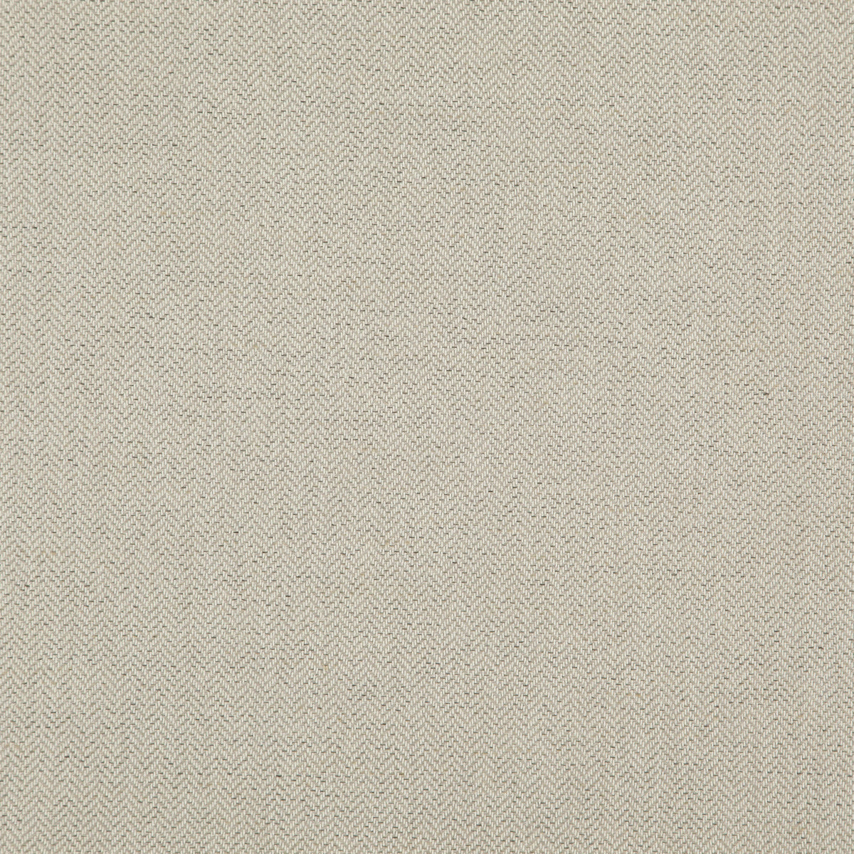 JF Fabrics 94-J8321 LAW Fabric