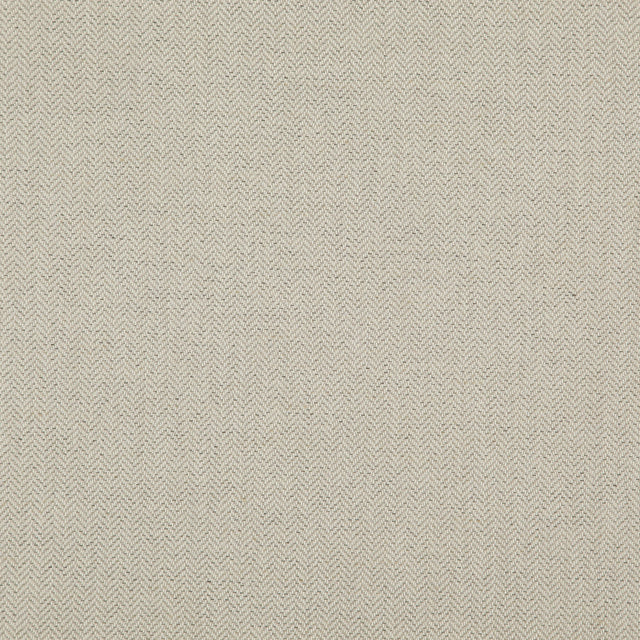 JF Fabrics 94-J8321 LAW Fabric