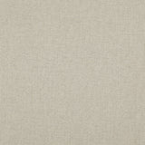 fibre-guard 94-J8321 LAW Fabric