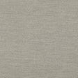 fibre-guard 95-J8321 LAW Fabric - Eade's Wallpaper & Fabric