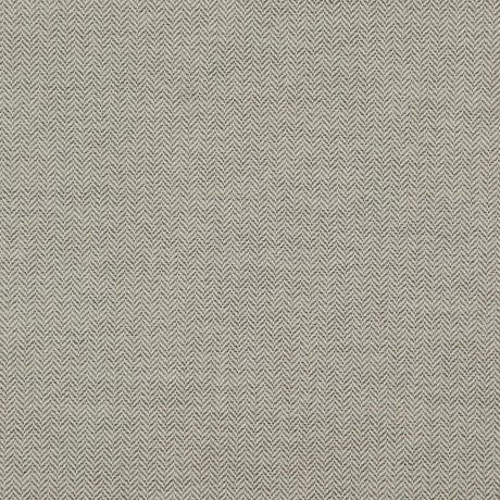 fibre-guard 95-J8321 LAW Fabric - Eade's Wallpaper & Fabric