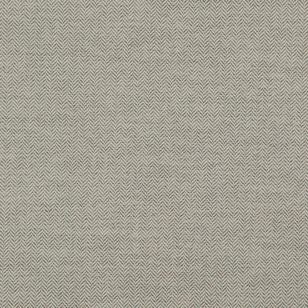 JF Fabrics 95-J8321 LAW Fabric